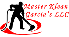 Master Klean Garcias LLC